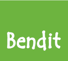 Live timing Bendit Alpinfestival Søndag